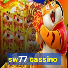 sw77 cassino